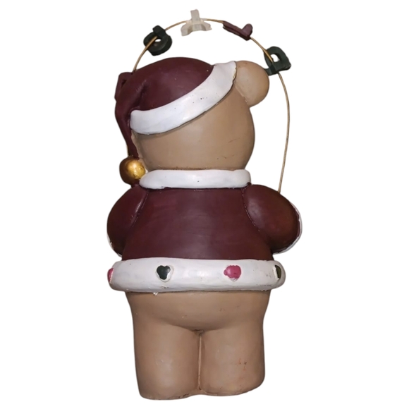 Assorted Kids Toys Set - Multicolor - Picture 13 of 16